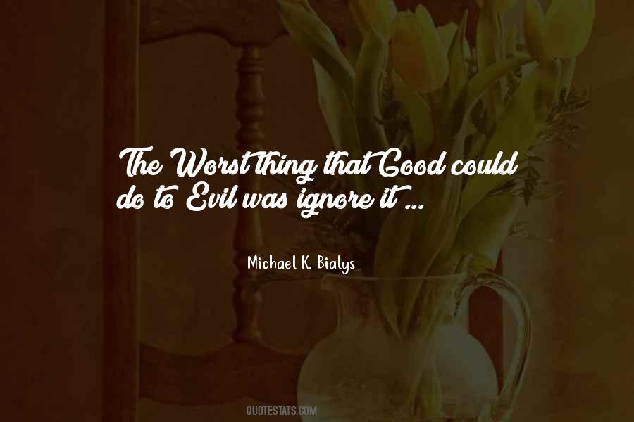 Young Teen Quotes #181640