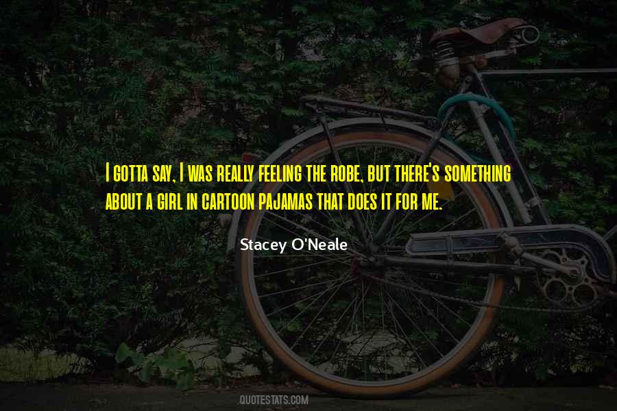 Young Teen Quotes #245801