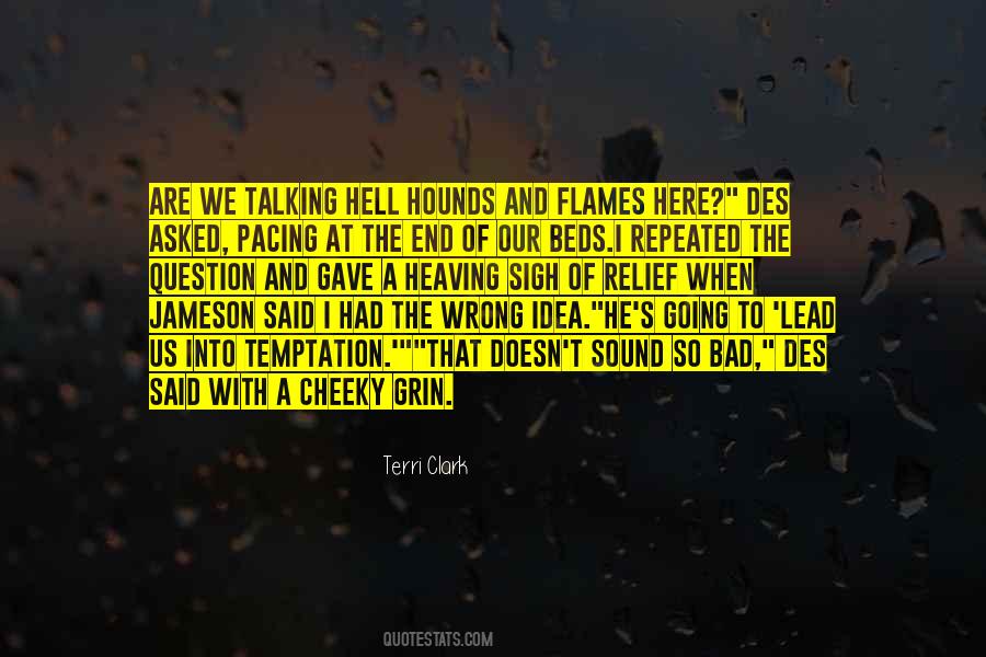 Young Teen Quotes #251499