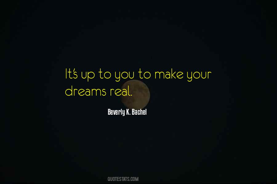 Young Teen Quotes #274619