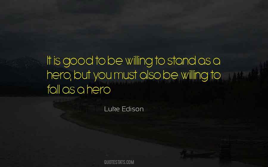 Young Teen Quotes #284849