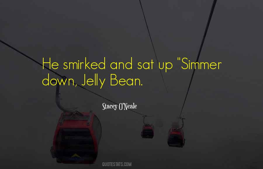 Young Teen Quotes #392827