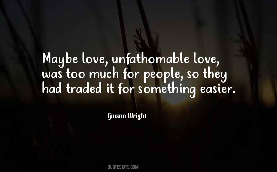 Young Teen Quotes #569688