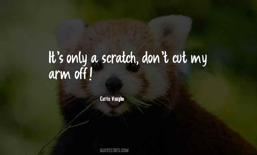 Young Teen Quotes #586522