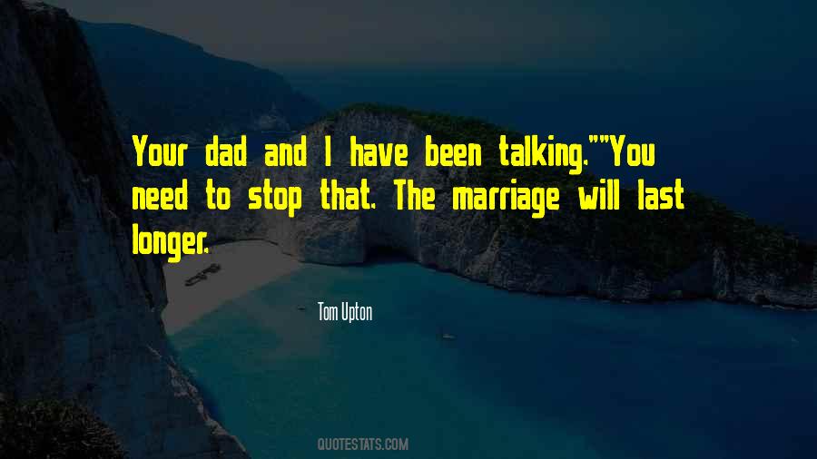 Young Teen Quotes #630135