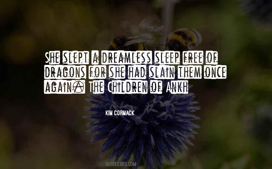 Young Teen Quotes #675702