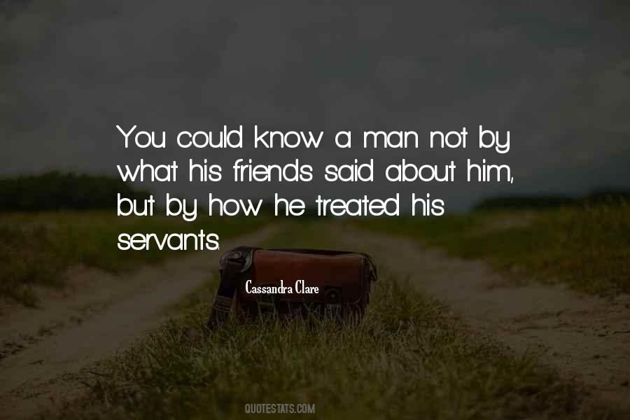 Young Teen Quotes #880962