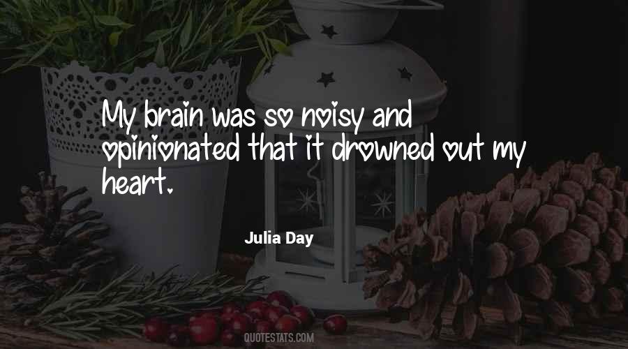 Young Teen Quotes #920294