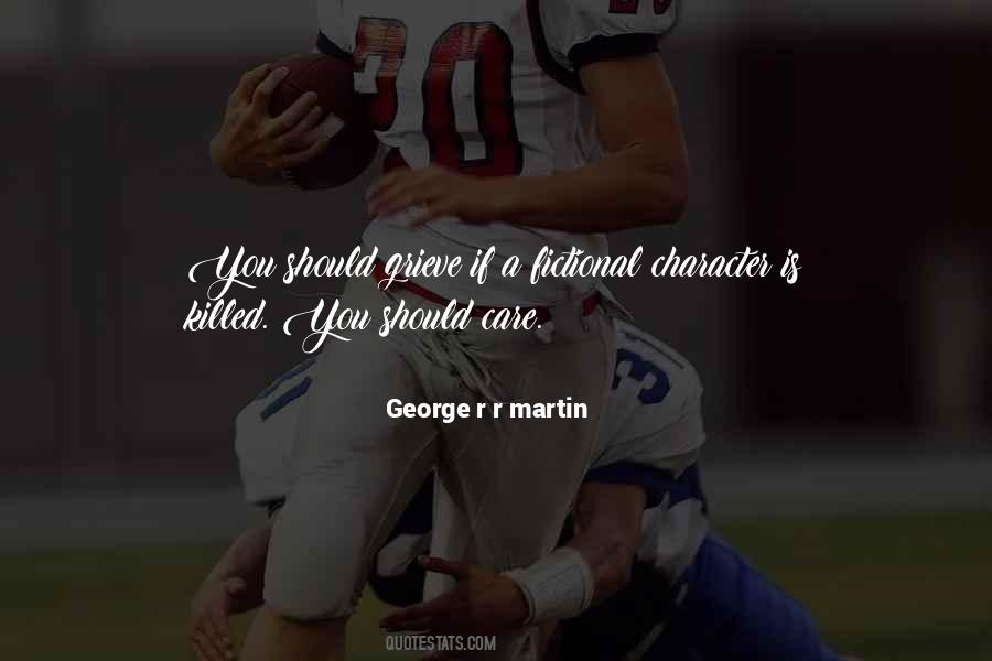 Frenzen Cattle Quotes #1279145