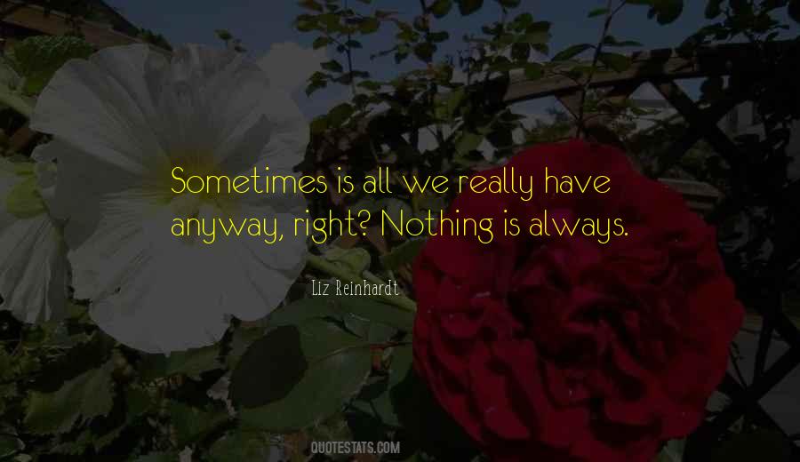 Frenzen Cattle Quotes #132966