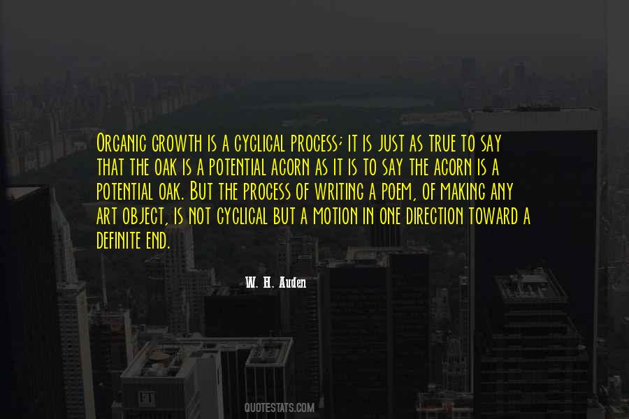Obcecado Sinonimo Quotes #1831684