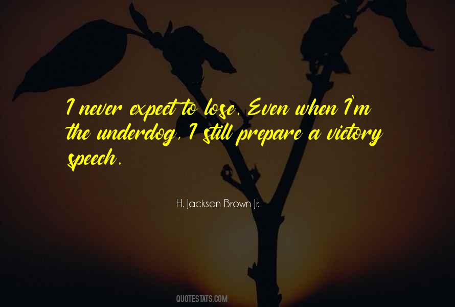 Deneweth Nursery Quotes #1169299