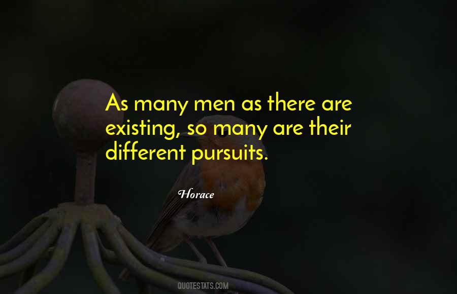 Deneweth Nursery Quotes #1425789