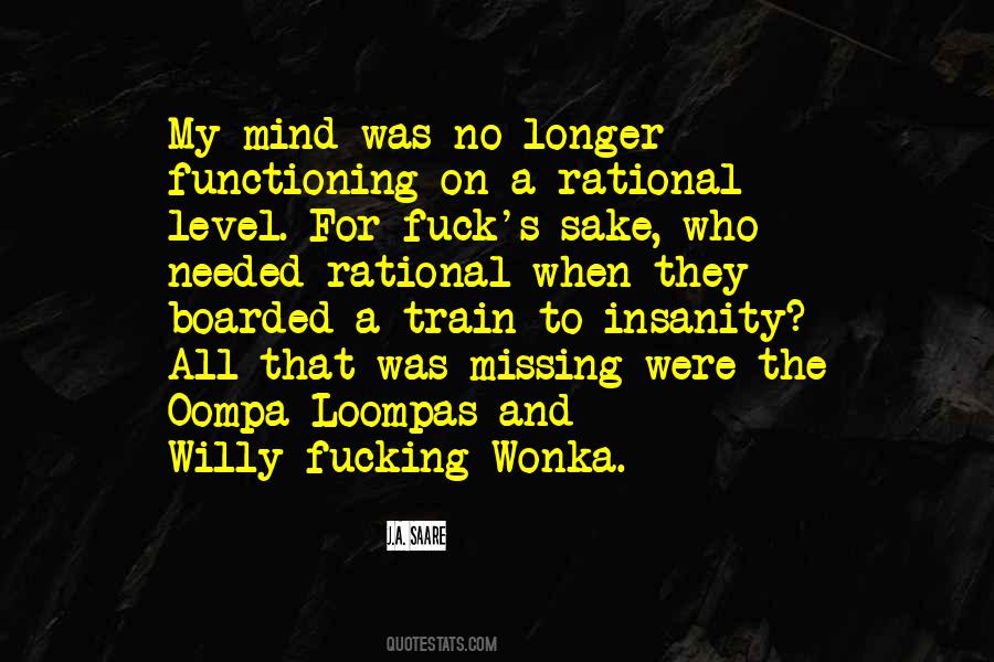 Domiziano Arcangeli Quotes #751294