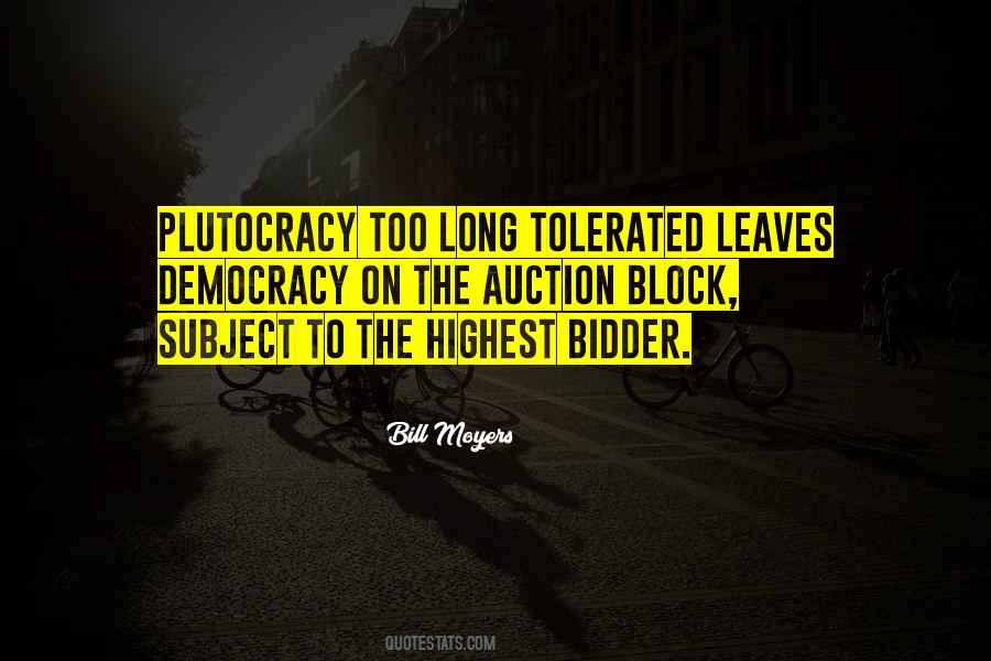 Archdeacons Curse Quotes #505916