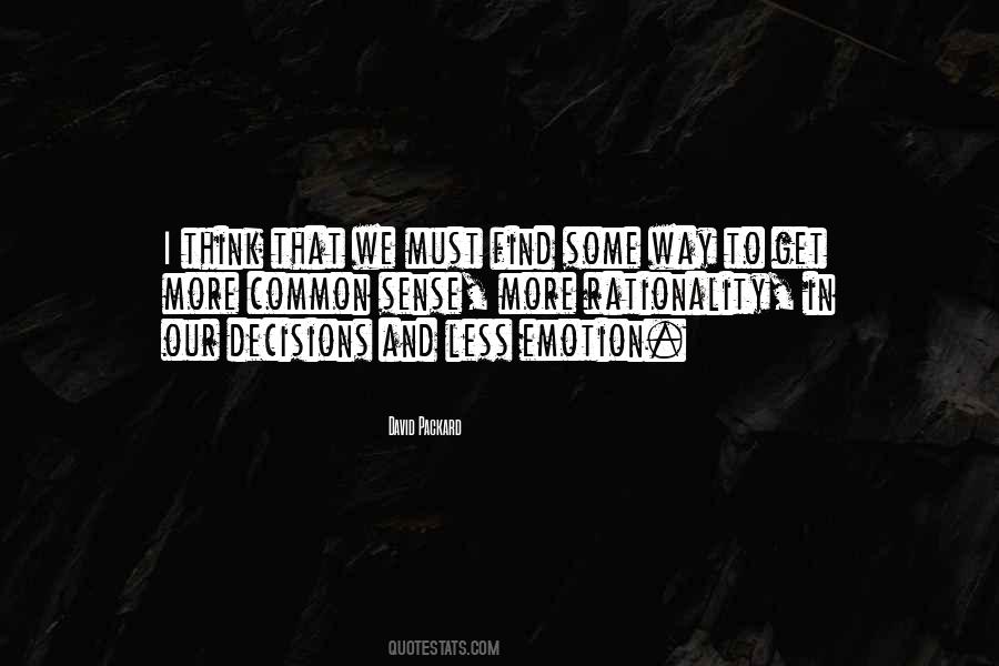 Desconectado En Quotes #445906