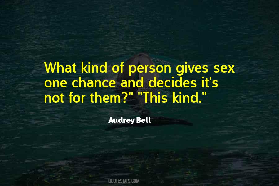 Homelessness Politics Exclusion Quotes #1576236