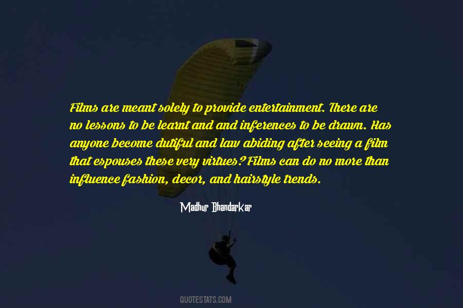 Emissora Das Quotes #295061