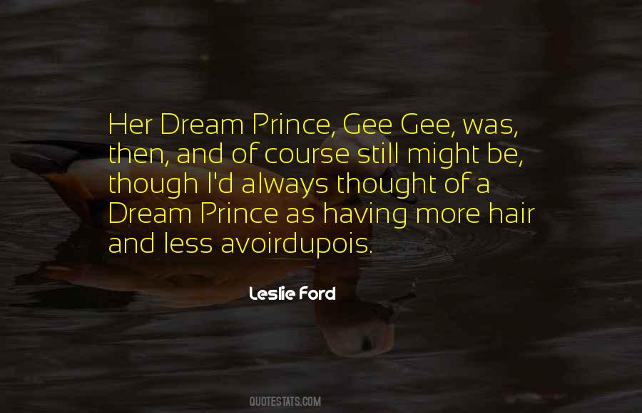 Emissora Das Quotes #514941