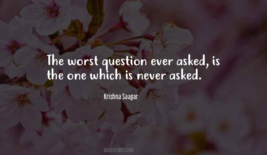 Emissora Das Quotes #697466