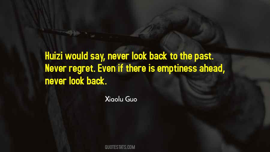 Seniority List Quotes #952472