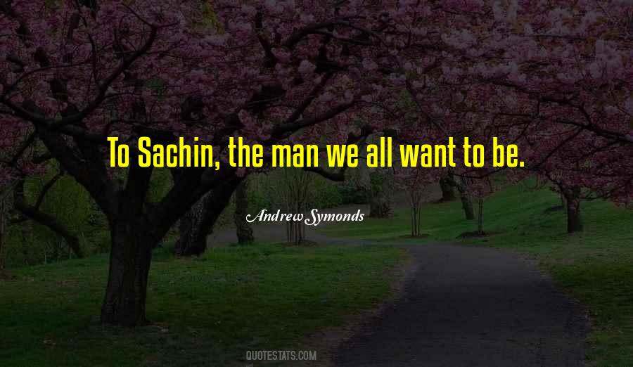 Ulink Quotes #459795