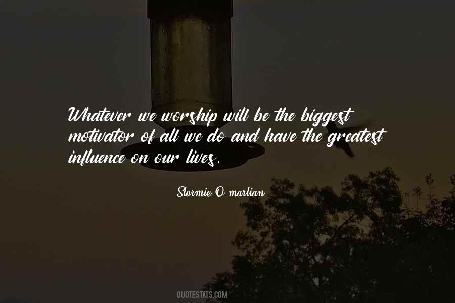 Be Your Own Motivator Quotes #29701 Be Your Own Motivator Quotes #29701