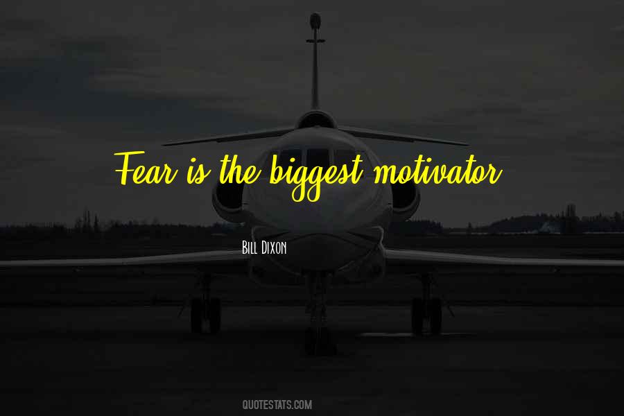 Be Your Own Motivator Quotes #332514 Be Your Own Motivator Quotes #332514