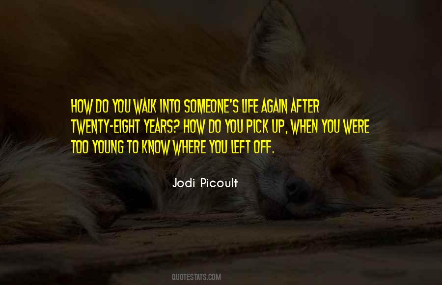 Vestorly Quotes #1468814