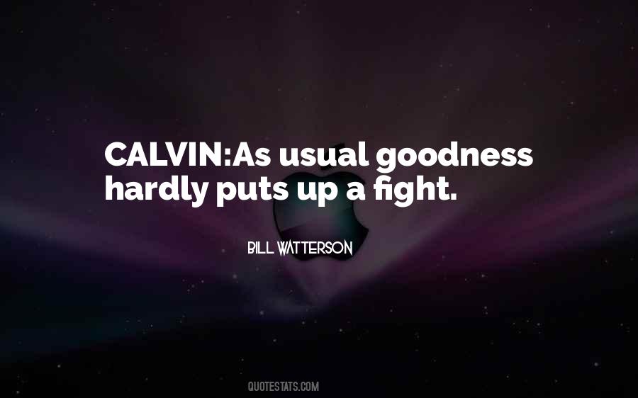 Vestorly Quotes #1827761