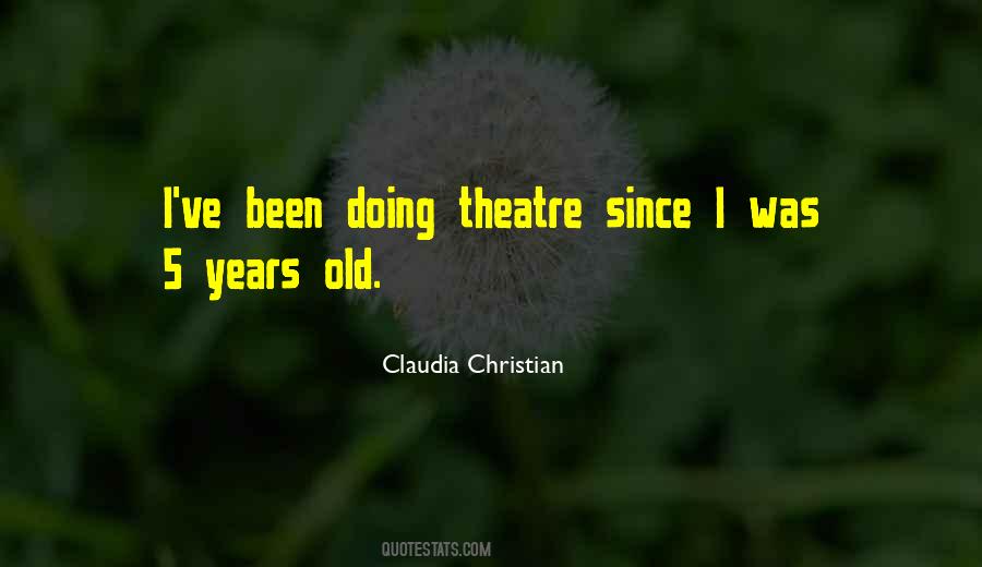 Vestorly Quotes #615236