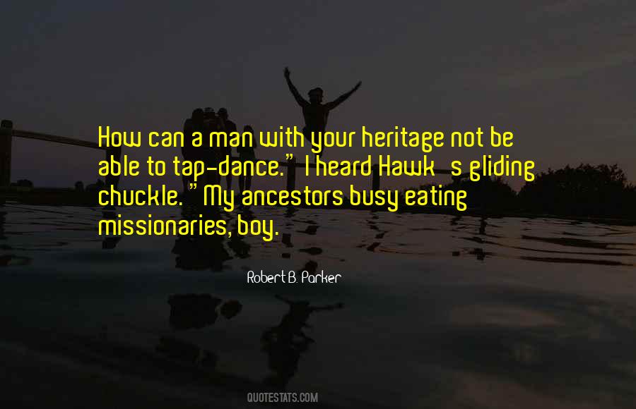 Verborgenheit Quotes #1539772