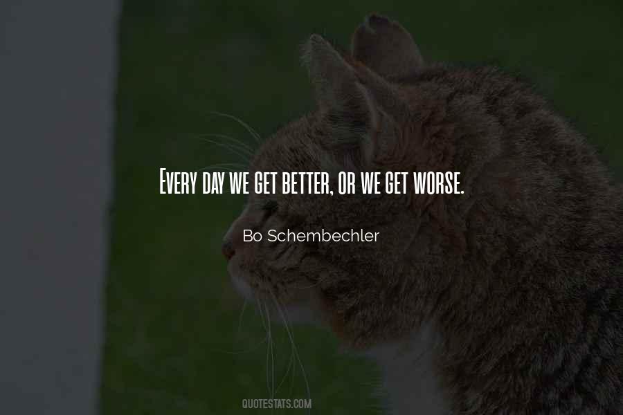 Verborgenheit Quotes #464567