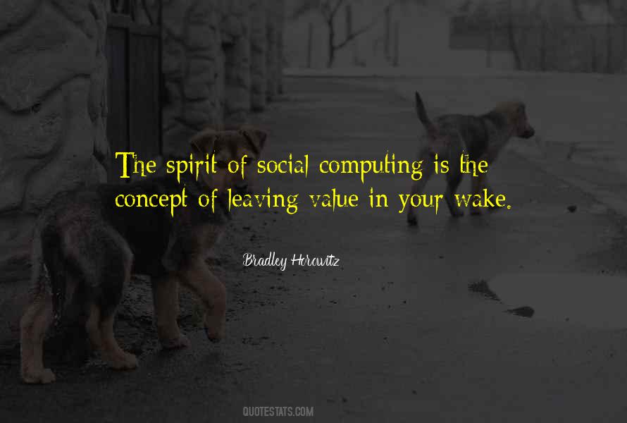Verborgenheit Quotes #826432