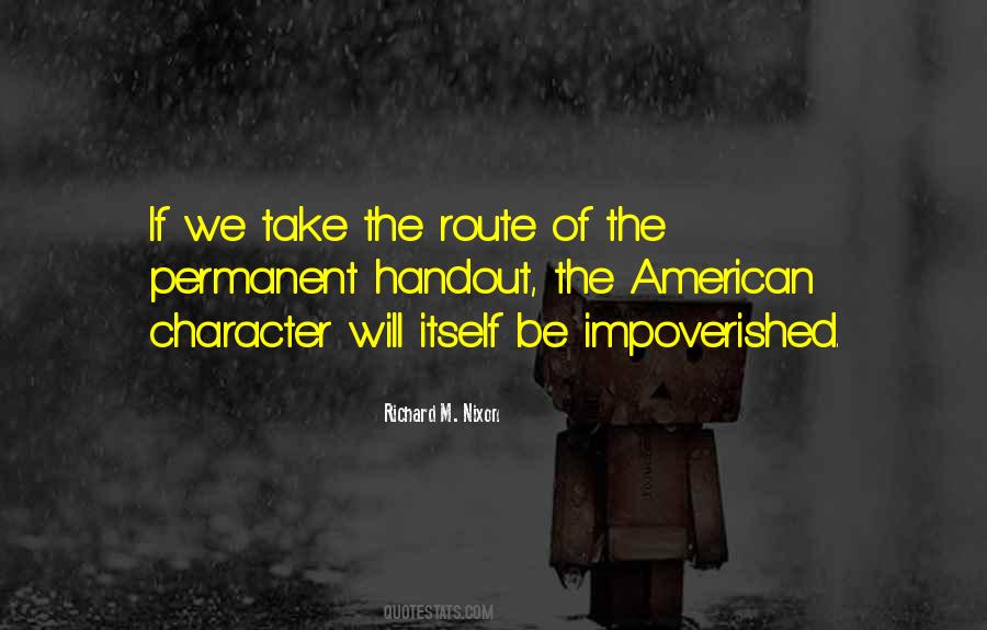 Upendo Quotes #1093648