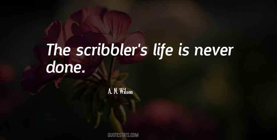 Upendo Quotes #140133