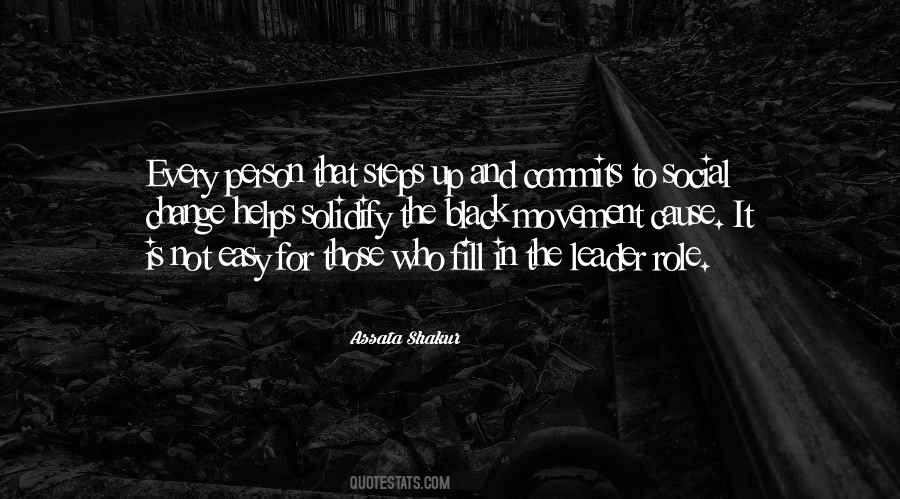 Upendo Quotes #1413009