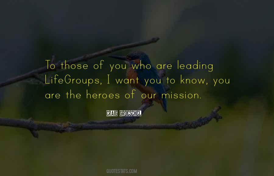 Upendo Quotes #1817030