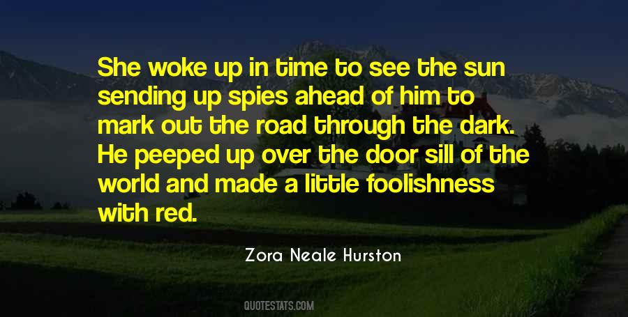 Kietzman Susan Quotes #1606403