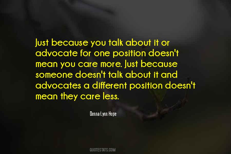 Meisels And Meisels Quotes #1096250