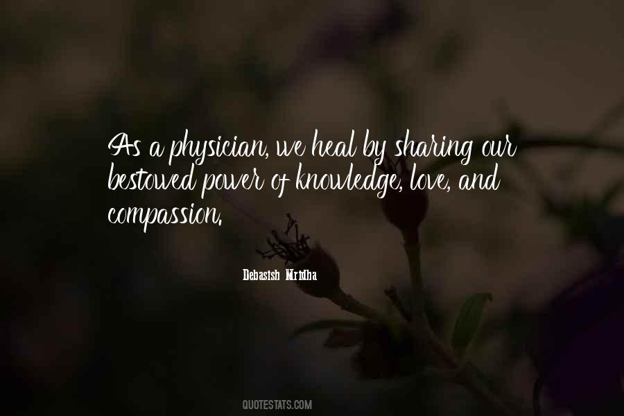 Meisels And Meisels Quotes #1358761