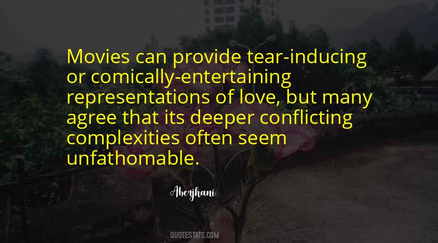 Meisels And Meisels Quotes #1405478