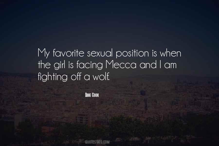 Meisels And Meisels Quotes #229093