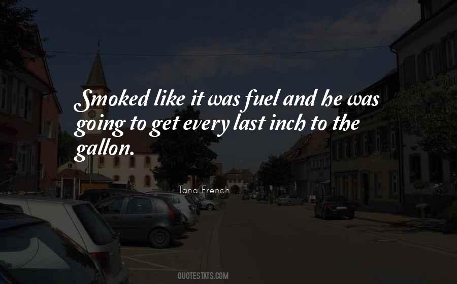 Meisels And Meisels Quotes #244951