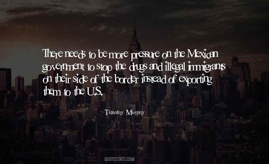 Meisels And Meisels Quotes #404813