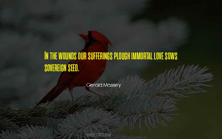 72802 Quotes #1030044