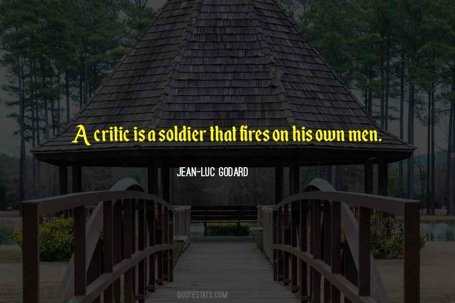 72802 Quotes #1501894