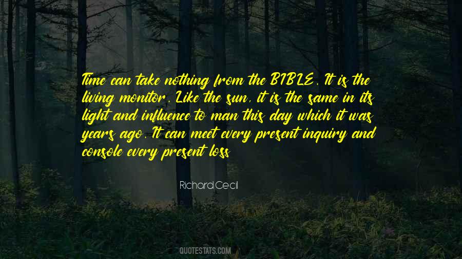 72802 Quotes #1612088