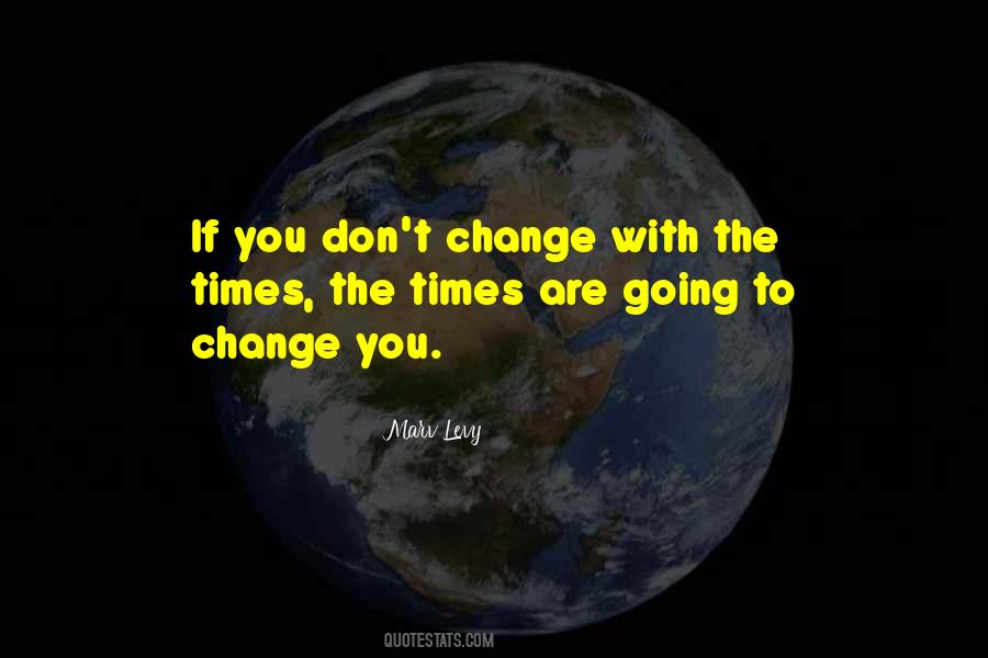 72802 Quotes #637914