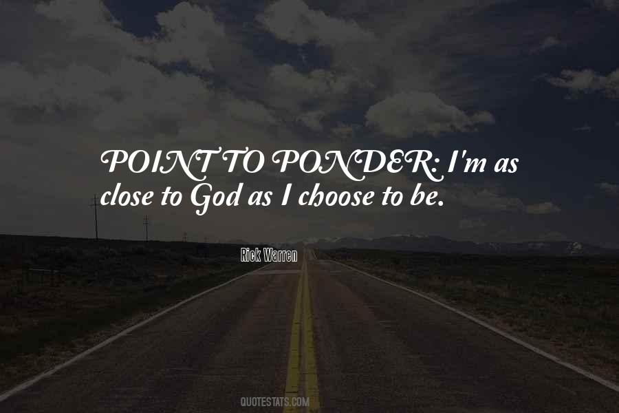 72802 Quotes #725611